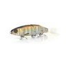 Poisson Nageur Swimbait Madness Balam 300