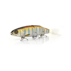 Poisson Nageur Swimbait Madness Balam 300