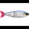 Poisson Nageur Swimbait Republic Glideway 17,6cm