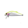 Poisson Nageur Tackle House Buffet SF 38