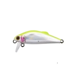 Poisson Nageur Tackle House Buffet SF 38