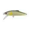 Poisson Nageur Tackle House Buffet Doras 46 S