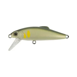 Poisson Nageur Tackle House Buffet Doras 46 S