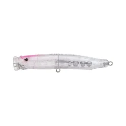 Poisson Nageur Tackle House Feed Popper 121
