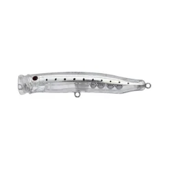 Poisson Nageur Tackle House Feed Popper 121