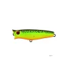 Poisson Nageur Tackle House Shore SPP 44
