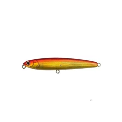 Poisson Nageur Tackle House Cruise SP 80