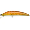 Poisson Nageur Tackle House BKS 75