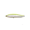Poisson Nageur Tackle House Britt CBP 170