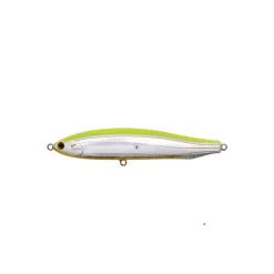 Poisson Nageur Tackle House Britt CBP 170