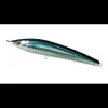 Poisson Nageur Tiemco Red Pepper 11cm