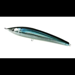 Poisson Nageur Tiemco Red Pepper 11cm