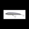 Poisson Nageur Tiemco Red Pepper Jr 10cm