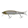Poisson Nageur Tiemco Swimbait MB-1 Custom 175F