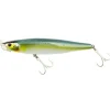 Poisson Nageur Trefle Creation Divola 110F