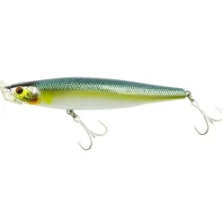 Poisson Nageur Trefle Creation Divola 110F