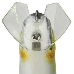 Poisson Nageur Trefle Creation Divola 110F
