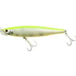 Poisson Nageur Trefle Creation Divola 110F