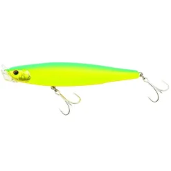 Poisson Nageur Trefle Creation Divola 110F
