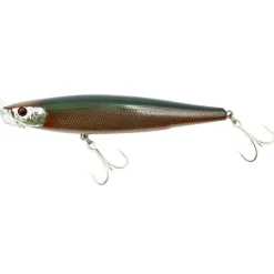 Poisson Nageur Trefle Creation Divola 110F
