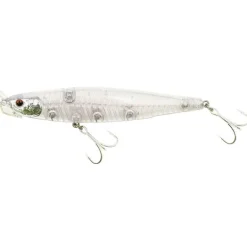 Poisson Nageur Trefle Creation Divola 110F
