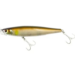 Poisson Nageur Trefle Creation Divola 110F