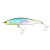 Poisson Nageur Trefle Creation Fluge S 93