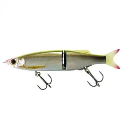 Poisson Nageur Trefle Creation Mirage JT 220 Transformer