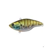 Poisson Nageur Vibration Evergreen Buzzer Beater Tungsten Model 70mm