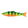 Poisson Nageur Volkien Soul Akena Glide 130 13cm