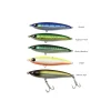 Poisson Nageur Volkien Soul Karma Stick