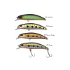 Poisson Nageur Volkien Soul Marker 60S FW