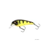 Poisson Nageur Westin Bullybite Crankbait 7cm