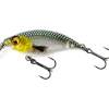 Poisson Nageur Westin Buzzbite SR 5cm
