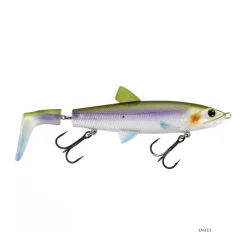 Poisson Nageur Westin Hypotwist Propbait