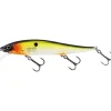 Poisson Nageur Westin Jerkbite SR 13,5cm