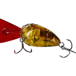 Poisson Nageur Westin Megabite DR Crankbait 7cm