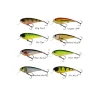 Poisson Nageur Westin Raw bite 7cm