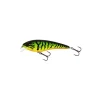 Poisson Nageur Westin RawBite Crankbait 17cm