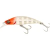 Poisson Nageur Westin Rushbait 100 EFS