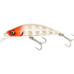 Poisson Nageur Westin Rushbait 100 EFS