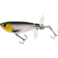 Poisson Nageur Westin Spot-On Twin Turbo