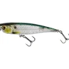 Poisson Nageur Westin Spot-on Top Walker 10cm