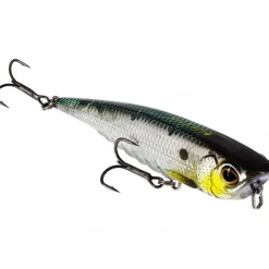 Poisson Nageur Westin Spot-On Top Walker 12,5cm