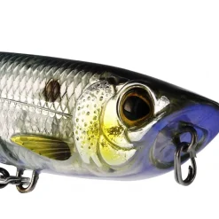 Poisson Nageur Westin Spot-On Top Walker 12,5cm
