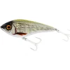Poisson Nageur Westin Swim SW sinking 12cm