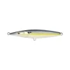 Poisson Nageur Xorus Asturie 110