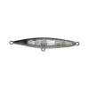 Poisson Nageur Xorus Asturie 150