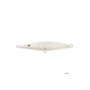 Poisson Nageur Xorus Asturie 170