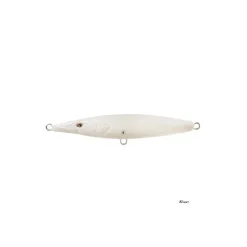 Poisson Nageur Xorus Asturie 170